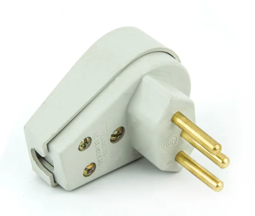 ADAPTADOR MACHO