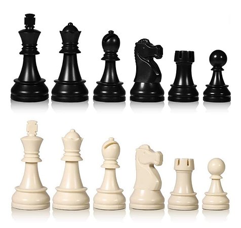 Tabuleiro de Xadrez Marchetaria DGTzinho: Escolha com ou sem peças [Sob  encomenda: Envio em 45 dias] - A lojinha de xadrez que virou mania nacional!