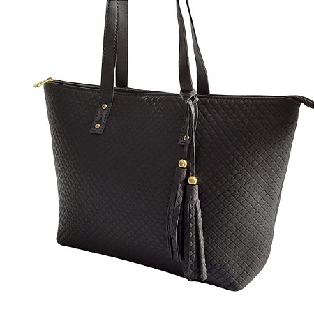 coach rogue bolsa