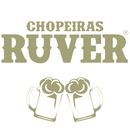 Pedido Personalizado Velho Casarão