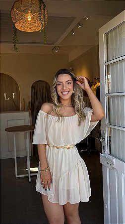 MACAQUINHO CANDY (COM OPÇÕES DE CORES)