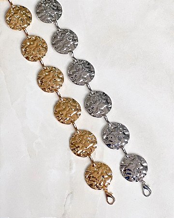 CINTO DESERT (COM OPÇÕES DE CORES)