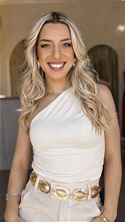 BODY OMBRO SÓ (COM OPÇÕES DE CORES)