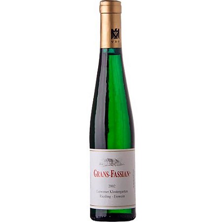 Vinho Einswein Leiwener Laurentiuslay Grans-Fassian