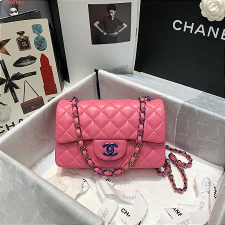 light hiking backpack