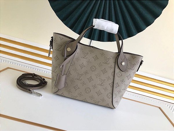 louis vuitton hina bolsa