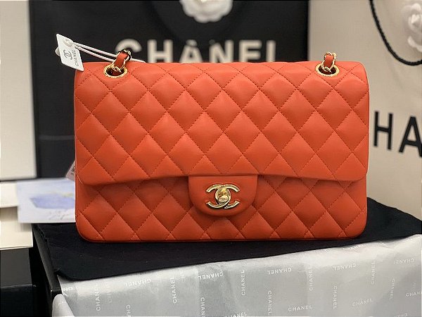 dior saddle bolsa cost