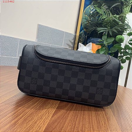 lv wash bolsas