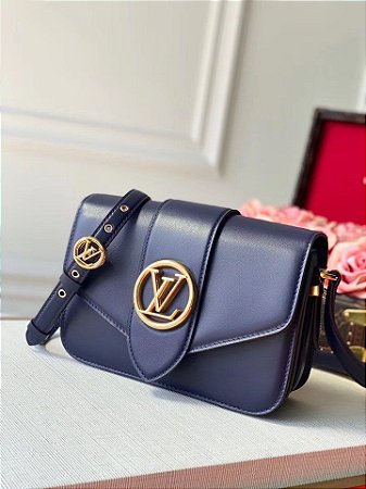 lv pont 9 bolsa price