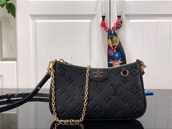 lv strap bolsa