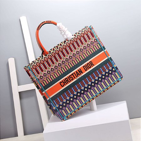 dior 30 montaigne bolsa price australia