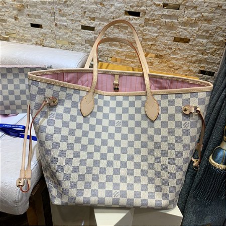 damier bolsa