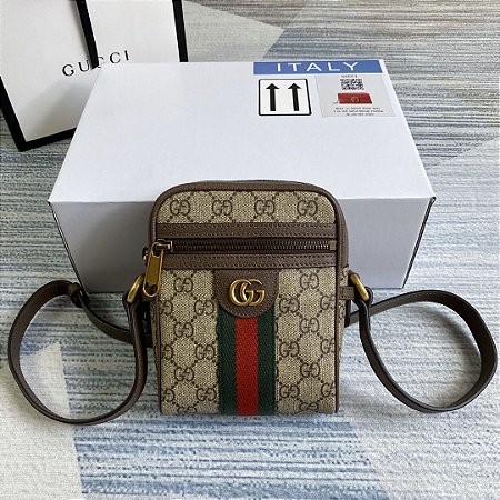 gucci 598127