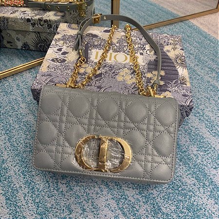30 montaigne dior bolsa price