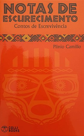 Notas de Escurecimento