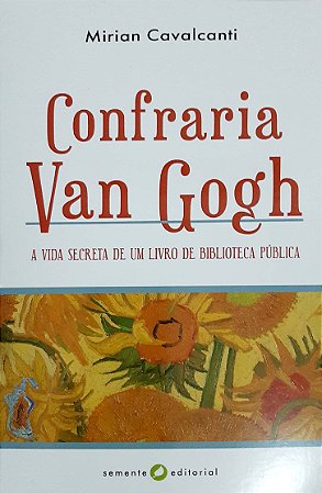 Confraria Van Gogh