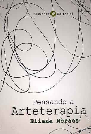 Pensando a Arteterapia