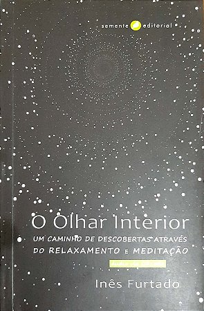 O olhar Interior