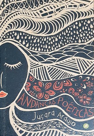Andanças Poéticas
