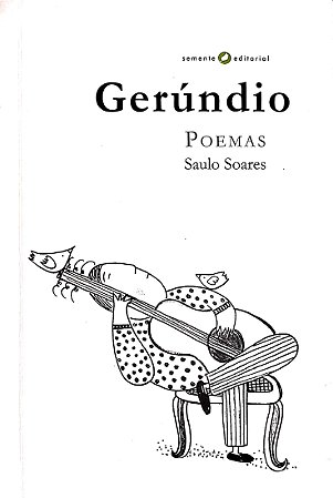 Gerúndio