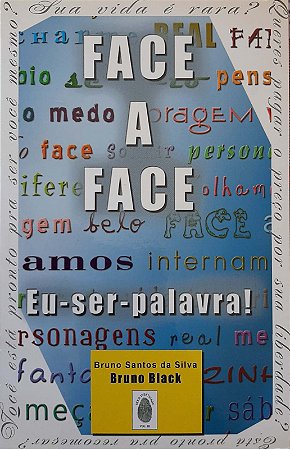 Face a Face