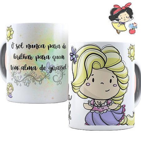 CANECAS PORCELANA