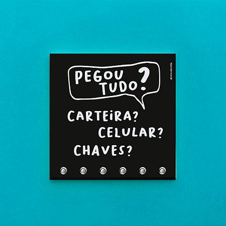 Azulejo - Porta Chaves