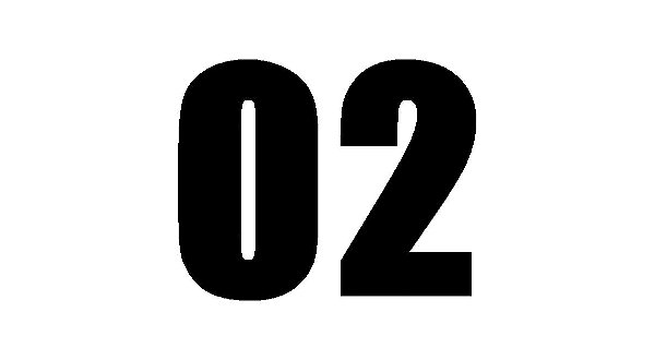 02 - LINK PARA ARQUIVOS DE INSTALAÇÃO/CODIFICAÇÃO - Vcds MQB - Linha Vw Audi - Novo Polo, Virtus, Nivus, Tcross, 350Rline, Gli