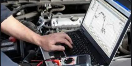 Prestação de Serviços