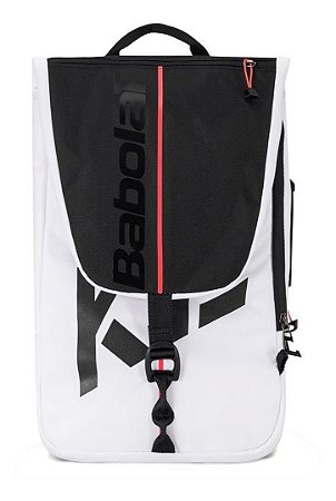 Mochila raqueteira babolat Clearance