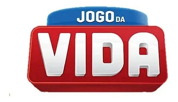 Jogo da Vida com Aplicativo - Estrela