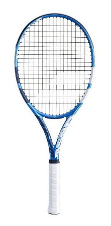 Raquete De Tênis Babolat Evo Drive 270g - L3