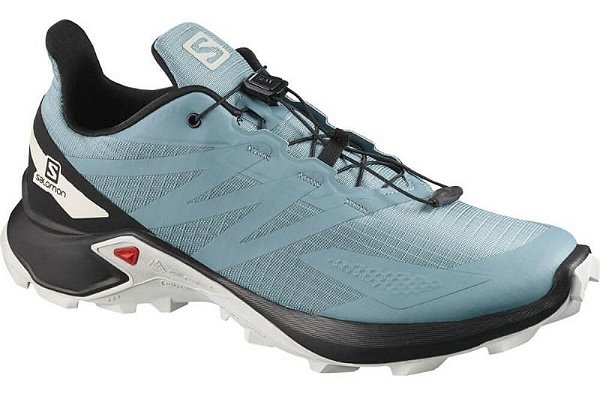 Tenis Supercross Blast Masculino Salomon