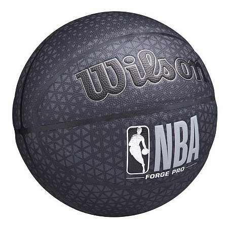 Bola de Basquete Wilson Nba DRV Tamanho 7 - Game1 - Esportes