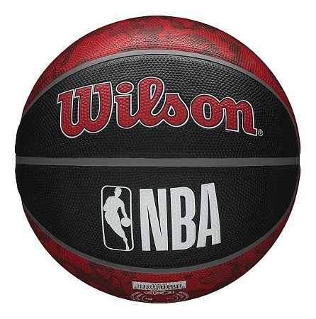 Bola de Basquete Tiedye Golden State Warriors