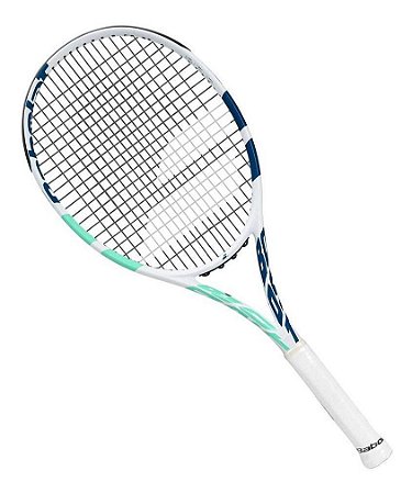 Raquete De Tênis Babolat Boost Drive Woman 105 260g - L1