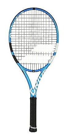 Raquete De Tênis Babolat Pure Drive Team