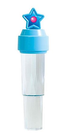 Spray  Aquabeads  Epoch
