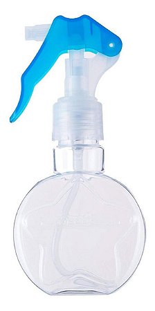 Spray Brinquedos Aquabeads Super Legal Original Epoch