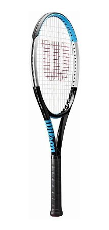 Raquete De Tênis Wilson Ultra 100 V3 2020