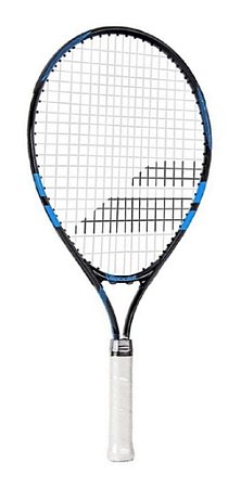 Raquete De Tênis Infantil Babolat Comet 23