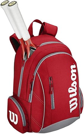 Mochila Wilson Esportiva Advantage 2