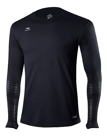Camisa Térmica Penalty Delta Pro X G