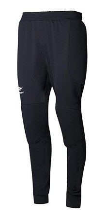 Calça Goleiro Penalty Delta Dupla Proteção Ix Profissional P