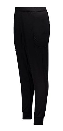 Calça Goleiro Penalty Delta Preto 340445 P