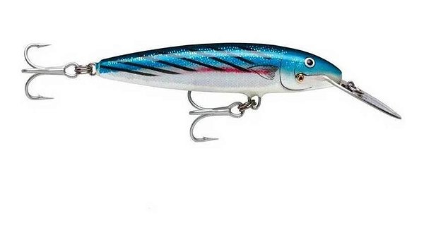 Isca Rapala Magnum Cdmag11 - 11cm 27g - BTO