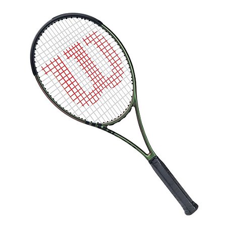 Raquete De Tênis Wilson Blade 100UL V8 L2