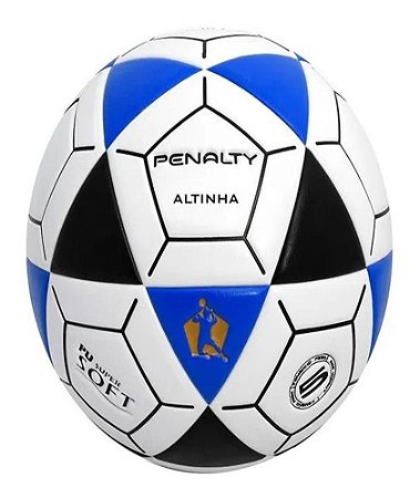Bola de Futevôlei Penalty Altinha XXI