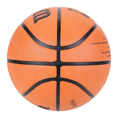 Bola de Basquete Spalding TF-1000 Precision Fiba - Game1 - Esportes &  Diversão