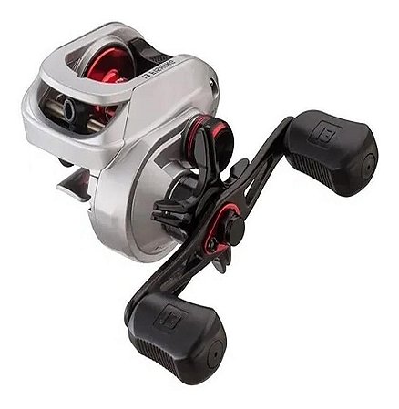 Carretilha 13 Fishing Origin F1 7 Rolamentos Rapala Esquerda